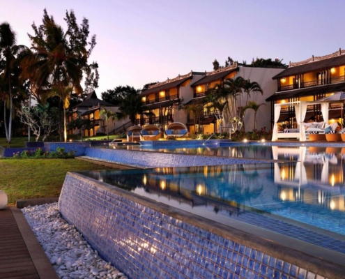 Sofitel